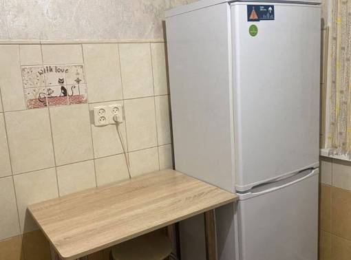 Свежая квартира в тихом центре - kvartirka.by