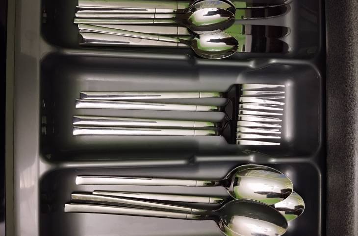 2-Комнатная квартира на сутки в  Гродно,  Тавлая ул., 18    изображение 8 - kvartirka.by