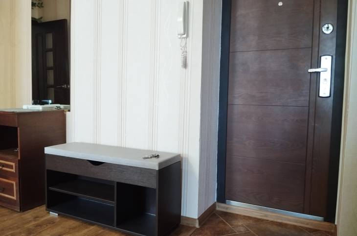 2-Комнатная квартира на сутки в  Гродно,  Тавлая ул., 18    изображение 12 - kvartirka.by