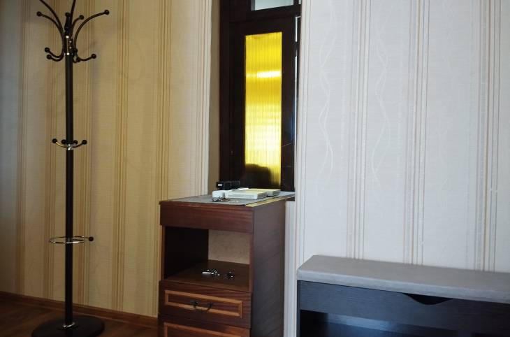 2-Комнатная квартира на сутки в  Гродно,  Тавлая ул., 18    изображение 11 - kvartirka.by