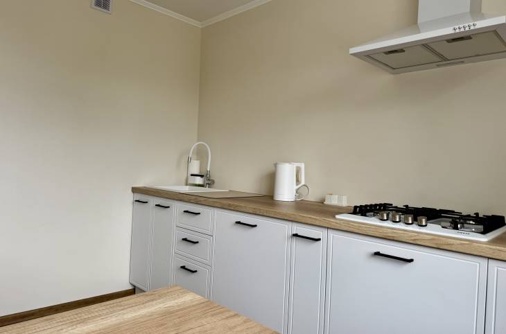 2-Комнатная квартира на сутки в  Могилеве,  Первомайская ул., 50    изображение 5 - kvartirka.by