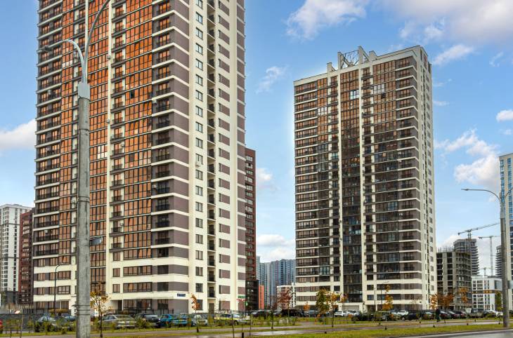 Студия на сутки в  Минске,  Николы Теслы ул., 28    изображение 9 - kvartirka.by