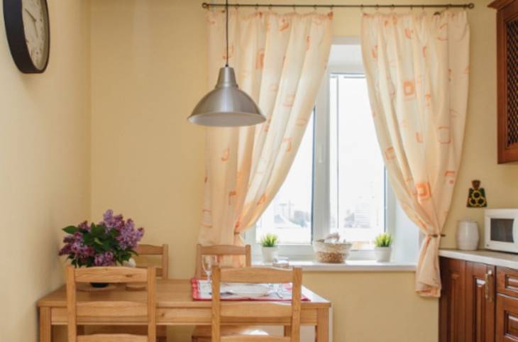 2-Комнатная квартира на сутки в  Минске,  Сторожовская ул., 8   изображение 3 - kvartirka.by