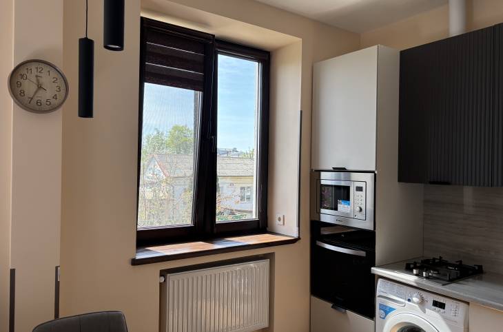 2-Комнатная квартира на сутки в  Пинске,  Горького Максима ул., 56    изображение 20 - kvartirka.by