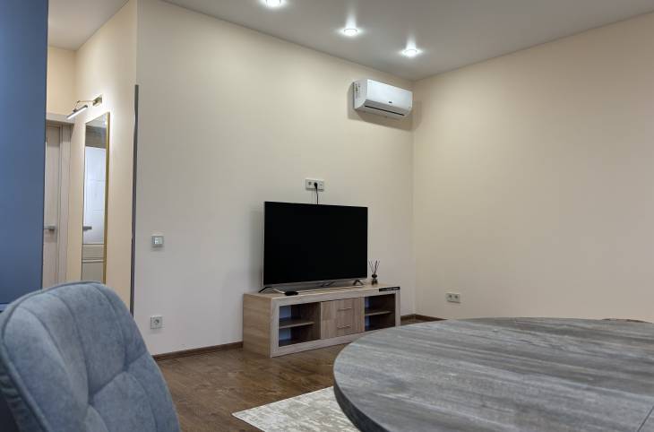 2-Комнатная квартира на сутки в  Пинске,  Горького Максима ул., 56    изображение 19 - kvartirka.by