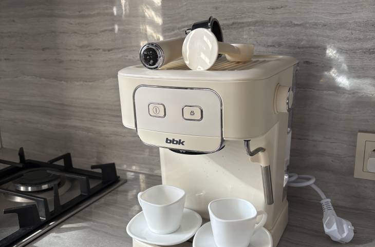 2-Комнатная квартира на сутки в  Пинске,  Горького Максима ул., 56    изображение 7 - kvartirka.by