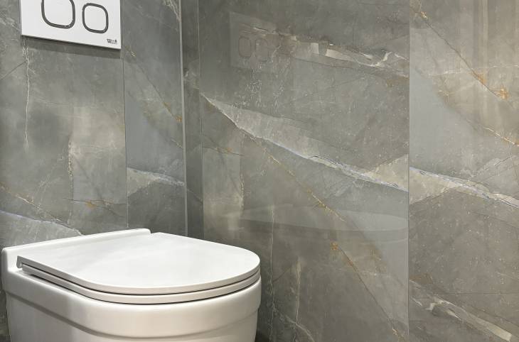 2-Комнатная квартира на сутки в  Пинске,  Горького Максима ул., 56    изображение 18 - kvartirka.by