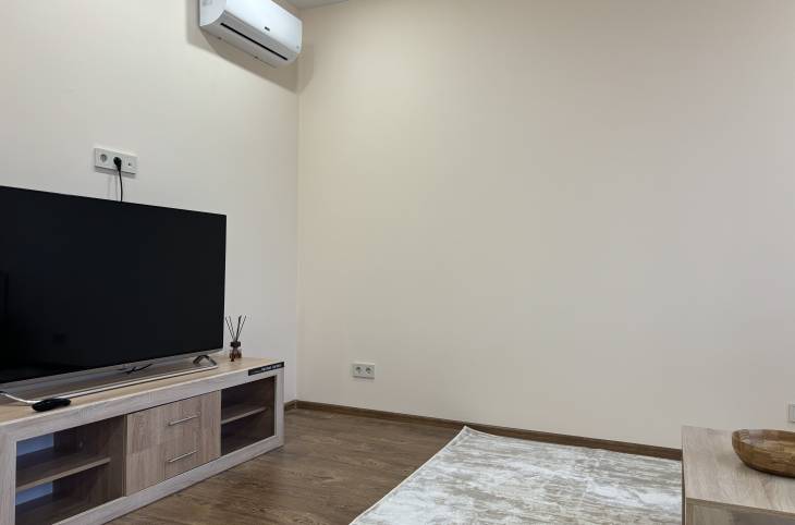 2-Комнатная квартира на сутки в  Пинске,  Горького Максима ул., 56    изображение 17 - kvartirka.by