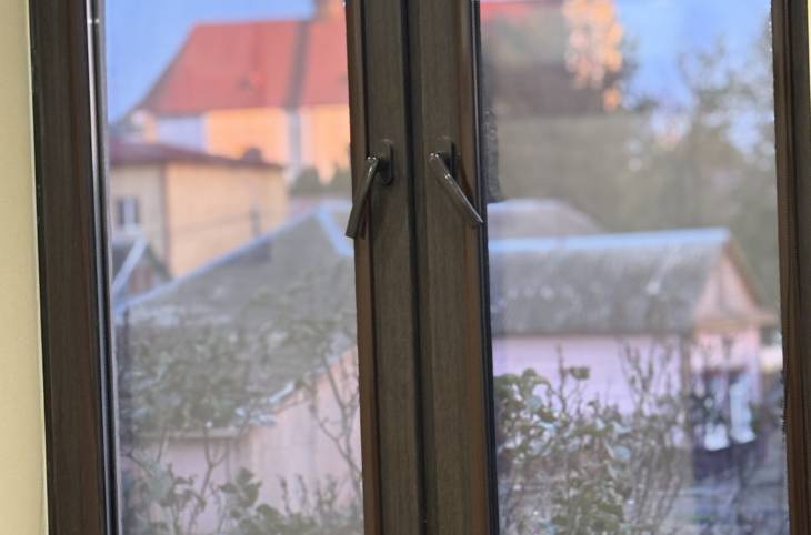 2-Комнатная квартира на сутки в  Пинске,  Горького Максима ул., 56    изображение 16 - kvartirka.by