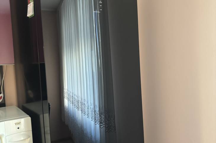 2-Комнатная квартира на сутки в  Пинске,  Первомайская ул., 55    изображение 10 - kvartirka.by