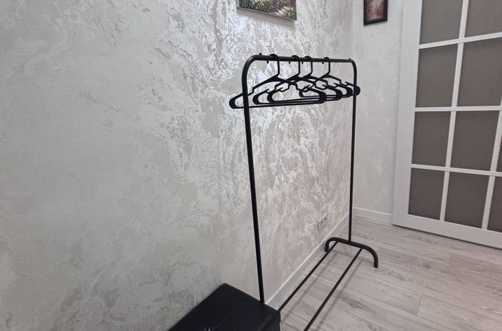 1-Комнатная квартира на сутки в  Пинске,  Советская ул., 22    изображение 5 - kvartirka.by