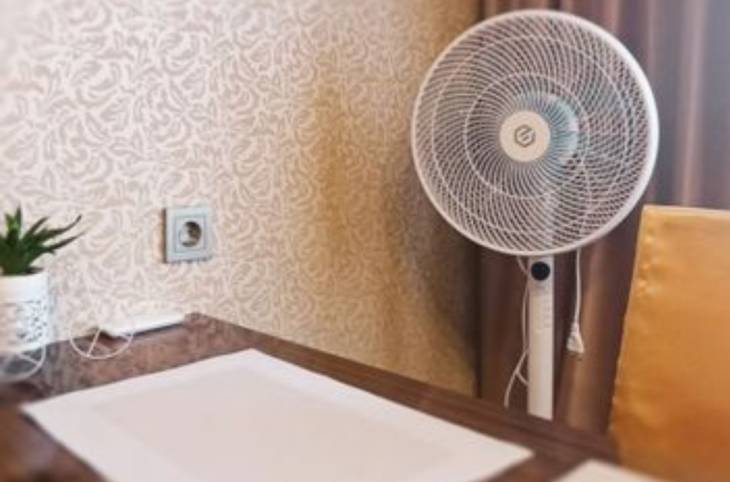 1-Комнатная квартира на сутки в  Бресте,  Скрипникова ул., 91    изображение 7 - kvartirka.by