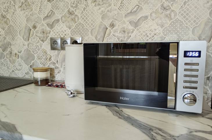 1-Комнатная квартира на сутки в  Бресте,  Скрипникова ул., 91    изображение 14 - kvartirka.by