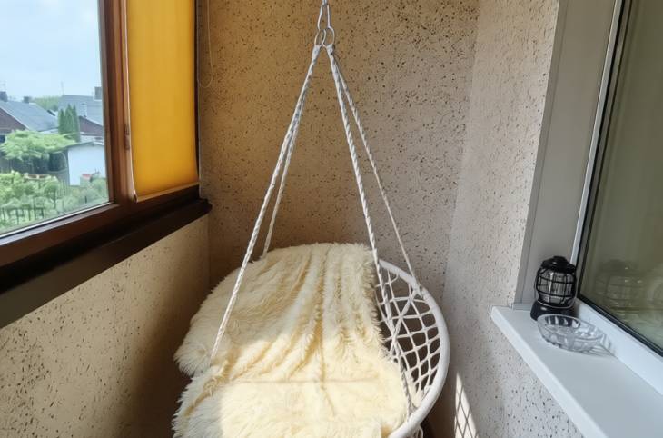 1-Комнатная квартира на сутки в  Бресте,  Скрипникова ул., 91    изображение 17 - kvartirka.by