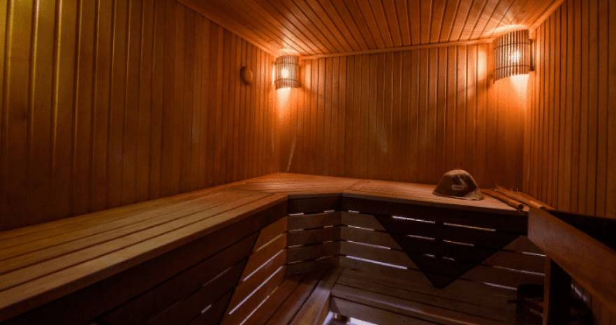 &Quot;На берегу Минского моря" в Минской области, г. Заславль, ул. Приморская, д. 45 (13 км от МКАД)  изображение 9 - kvartirka.by