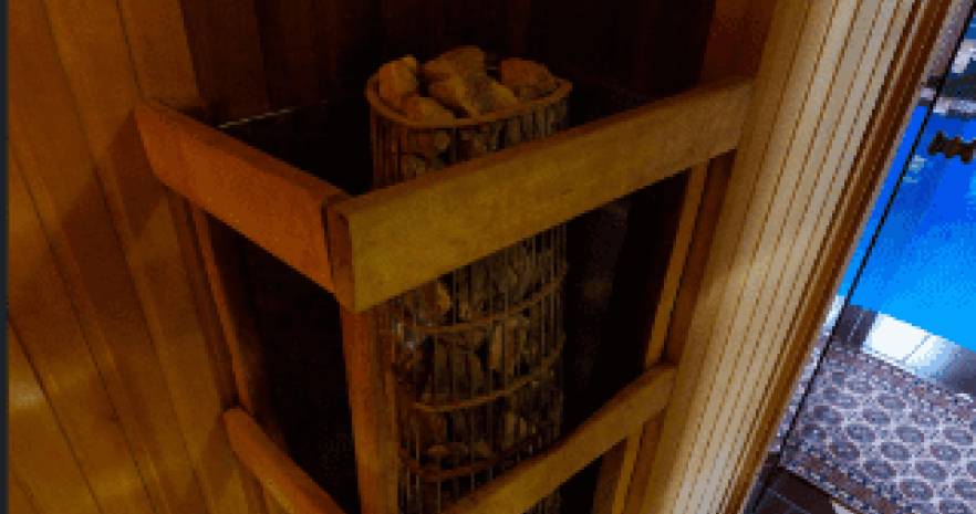 &Quot;На берегу Минского моря" в Минской области, г. Заславль, ул. Приморская, д. 45 (13 км от МКАД)  изображение 11 - kvartirka.by