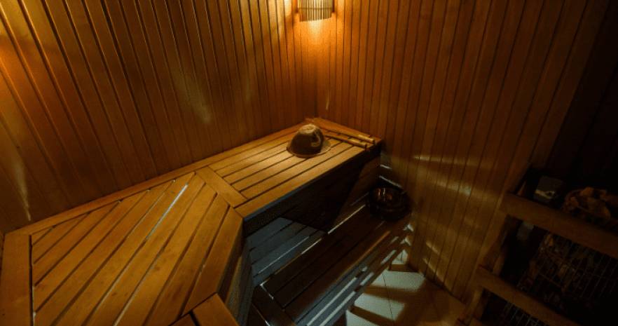 &Quot;На берегу Минского моря" в Минской области, г. Заславль, ул. Приморская, д. 45 (13 км от МКАД)  изображение 10 - kvartirka.by