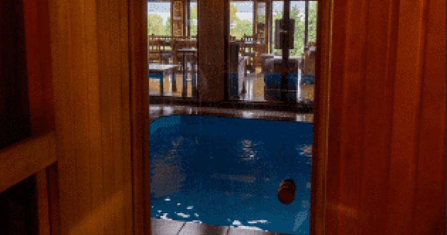 &Quot;На берегу Минского моря" в Минской области, г. Заславль, ул. Приморская, д. 45 (13 км от МКАД)  изображение 5 - kvartirka.by