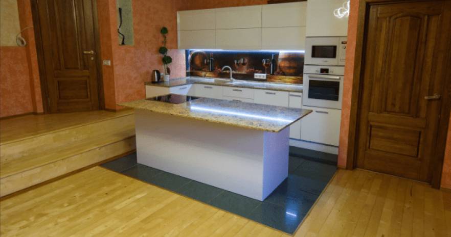 &Quot;На берегу Минского моря" в Минской области, г. Заславль, ул. Приморская, д. 45 (13 км от МКАД)  изображение 2 - kvartirka.by