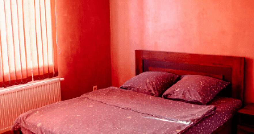 &Quot;На берегу Минского моря" в Минской области, г. Заславль, ул. Приморская, д. 45 (13 км от МКАД)  изображение 15 - kvartirka.by