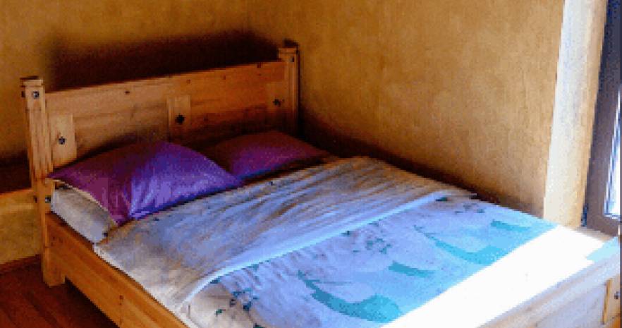 &Quot;На берегу Минского моря" в Минской области, г. Заславль, ул. Приморская, д. 45 (13 км от МКАД)  изображение 12 - kvartirka.by