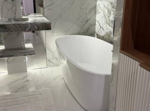 Премиум апартаменты в самом сердце Бреста - kvartirka.by