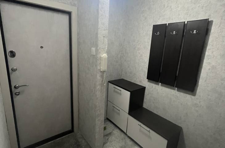 3-Комнатная квартира на сутки в  Пинске,  Центральная ул., 64    изображение 4 - kvartirka.by