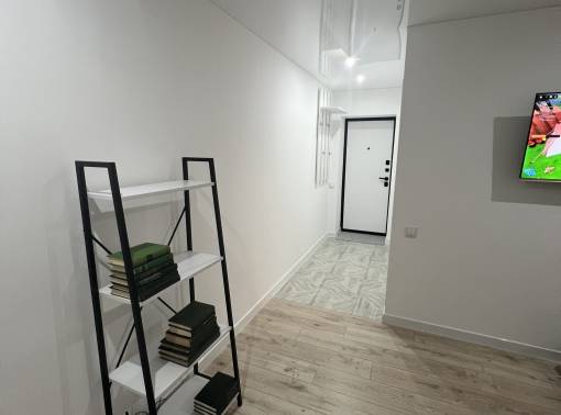 Двухкомнатная квартира  - kvartirka.by