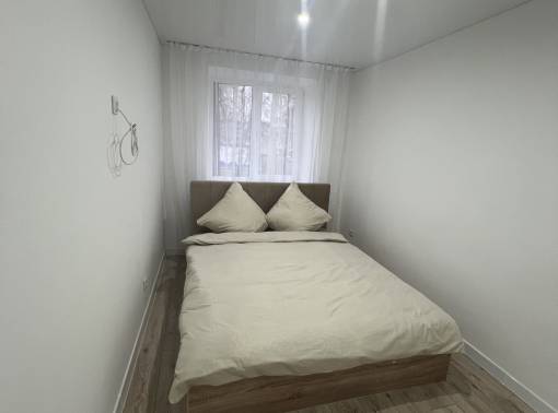 Уютная квартира для комфортного проживания - kvartirka.by