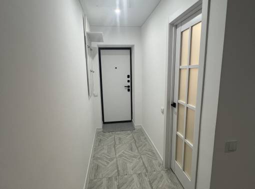 Уютная квартира для комфортного проживания - kvartirka.by