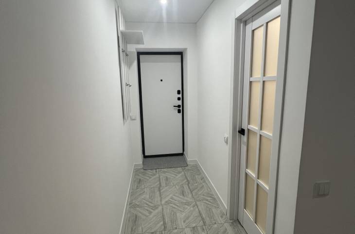 2-Комнатная квартира на сутки в  Пинске,  Брестская ул., 97   изображение 3 - kvartirka.by