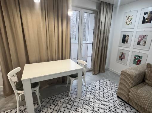 Уютная квартира для комфортного проживания - kvartirka.by