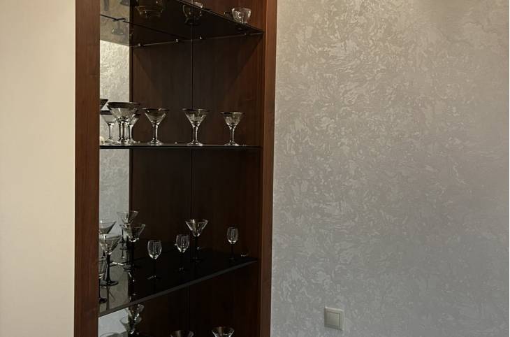 2-Комнатная квартира на сутки в  Могилеве,  Пионерская ул., 12    изображение 6 - kvartirka.by