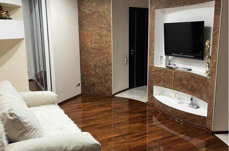 2-Комнатная квартира на сутки в  Могилеве,  Пионерская ул., 12    изображение 7 - kvartirka.by