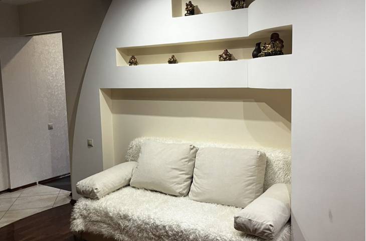 2-Комнатная квартира на сутки в  Могилеве,  Пионерская ул., 12    изображение 8 - kvartirka.by