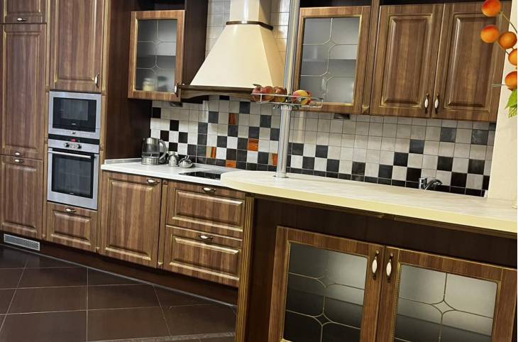 2-Комнатная квартира на сутки в  Могилеве,  Пионерская ул., 12    изображение 10 - kvartirka.by