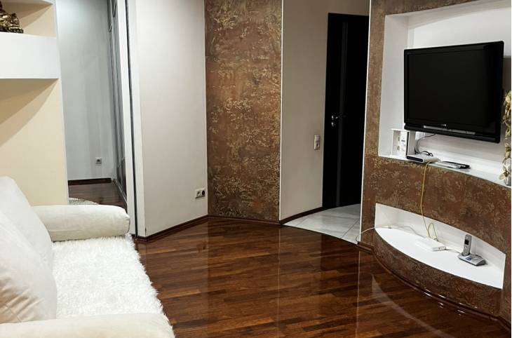 2-Комнатная квартира на сутки в  Могилеве,  Пионерская ул., 12    изображение 9 - kvartirka.by