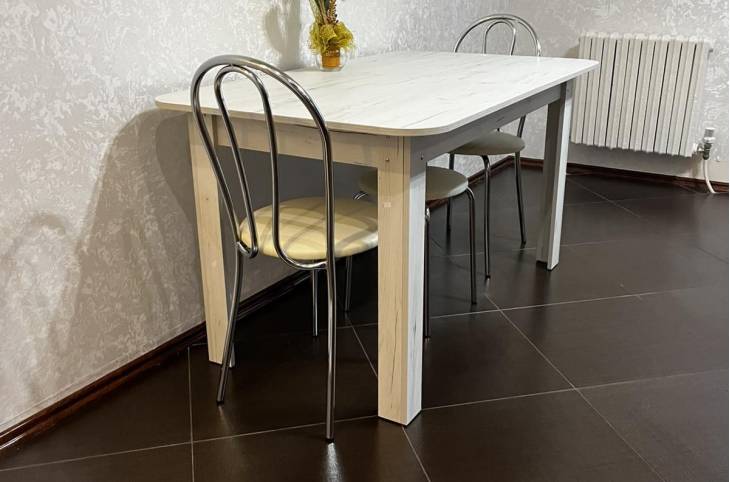 2-Комнатная квартира на сутки в  Могилеве,  Пионерская ул., 12    изображение 12 - kvartirka.by