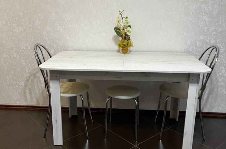 2-Комнатная квартира на сутки в  Могилеве,  Пионерская ул., 12    изображение 13 - kvartirka.by