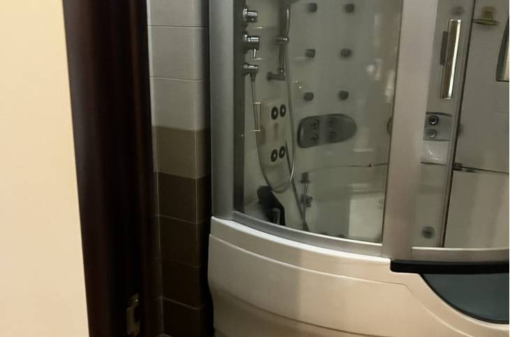 2-Комнатная квартира на сутки в  Могилеве,  Пионерская ул., 12    изображение 15 - kvartirka.by