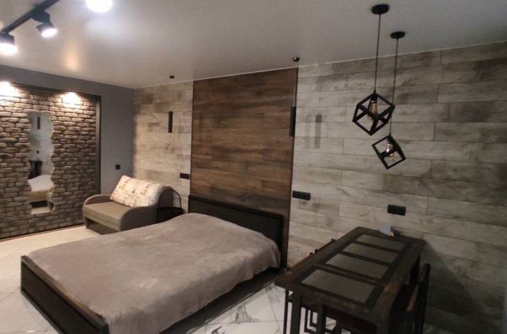 2-Комнатная квартира на сутки в  Могилеве,  Королева ул., 10    изображение 1 - kvartirka.by