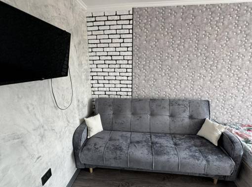 Уютная квартира для комфортного проживания - kvartirka.by