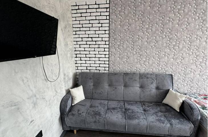 2-Комнатная квартира на сутки в  Могилеве,  Королева ул., 10    изображение 6 - kvartirka.by