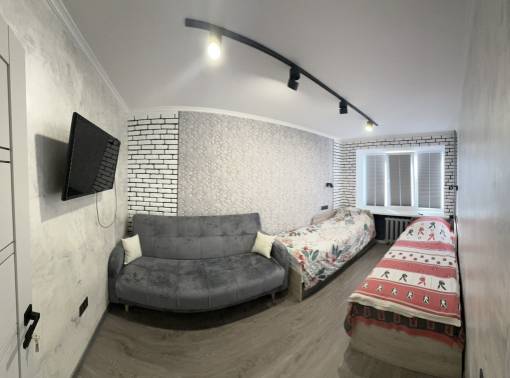 Уютная квартира для комфортного проживания - kvartirka.by