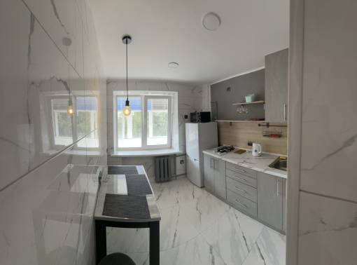 Уютная квартира для комфортного проживания - kvartirka.by