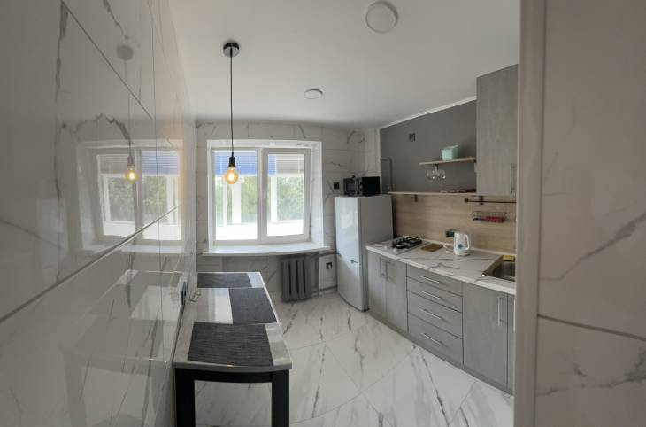 2-Комнатная квартира на сутки в  Могилеве,  Королева ул., 10    изображение 7 - kvartirka.by