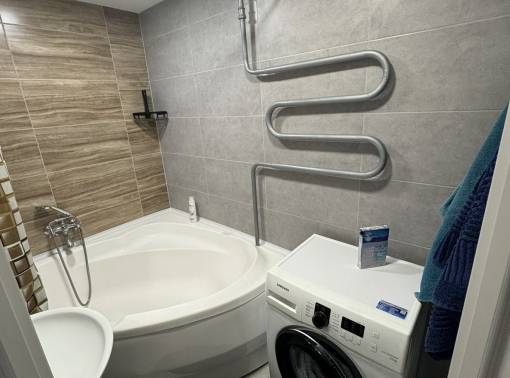 Уютная квартира для комфортного проживания - kvartirka.by