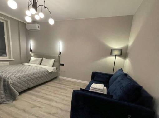 1,2,3 комн.Квартиры Центр,Королёва для командировок и гостей города. 7 СП. МЕСТ.от 25р. - kvartirka.by