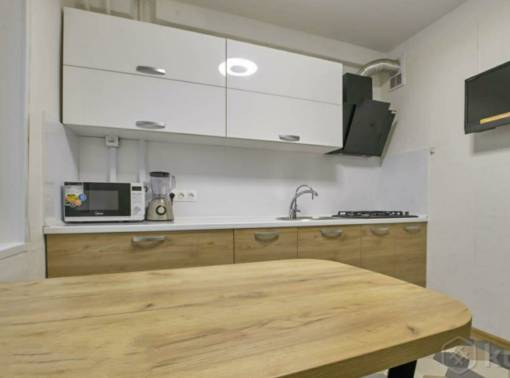 1,2,3 комн.Квартиры Центр,Королёва для командировок и гостей города. 7 СП. МЕСТ.от 25р. - kvartirka.by