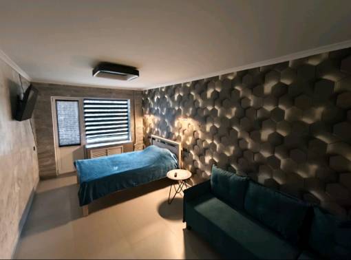 1,2,3 комн.Квартиры Центр,Королёва для командировок и гостей города. 7 СП. МЕСТ.от 25р. - kvartirka.by